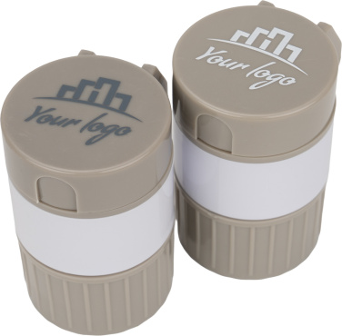 Logotrade promotional products photo of: Pillbox