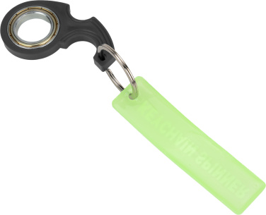 Logo trade promotional products picture of: Porcelain tea set