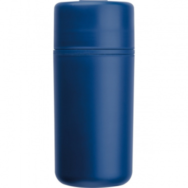 Logo trade corporate gift photo of: Drinking cup GENOA