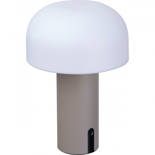 Logotrade corporate gift picture of: Outdoor lamp BOLZANO