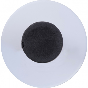 Logo trade promotional merchandise picture of: Outdoor lamp BOLZANO