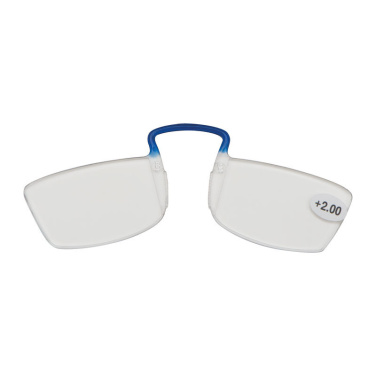 Logo trade promotional products picture of: Silicone bag for smartphone HUDDERSFIELD