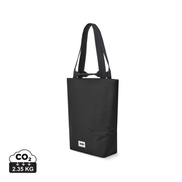 Logotrade corporate gifts photo of: Black+Blum 16L Insulated Tote/ Cooler Bag
