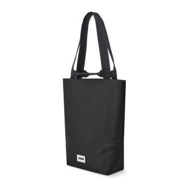 Logotrade promotional merchandise picture of: Black+Blum 16L Insulated Tote/ Cooler Bag