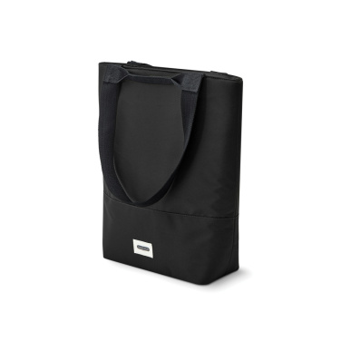 Logotrade business gift image of: Black+Blum 16L Insulated Tote/ Cooler Bag