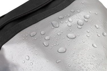 Logotrade promotional merchandise photo of: Black+Blum 16L Insulated Tote/ Cooler Bag