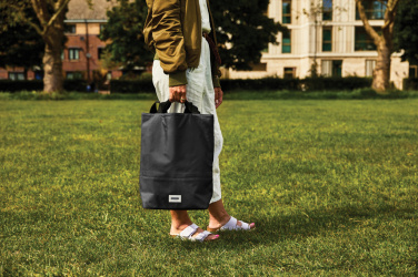 Logo trade promotional merchandise photo of: Black+Blum 16L Insulated Tote/ Cooler Bag