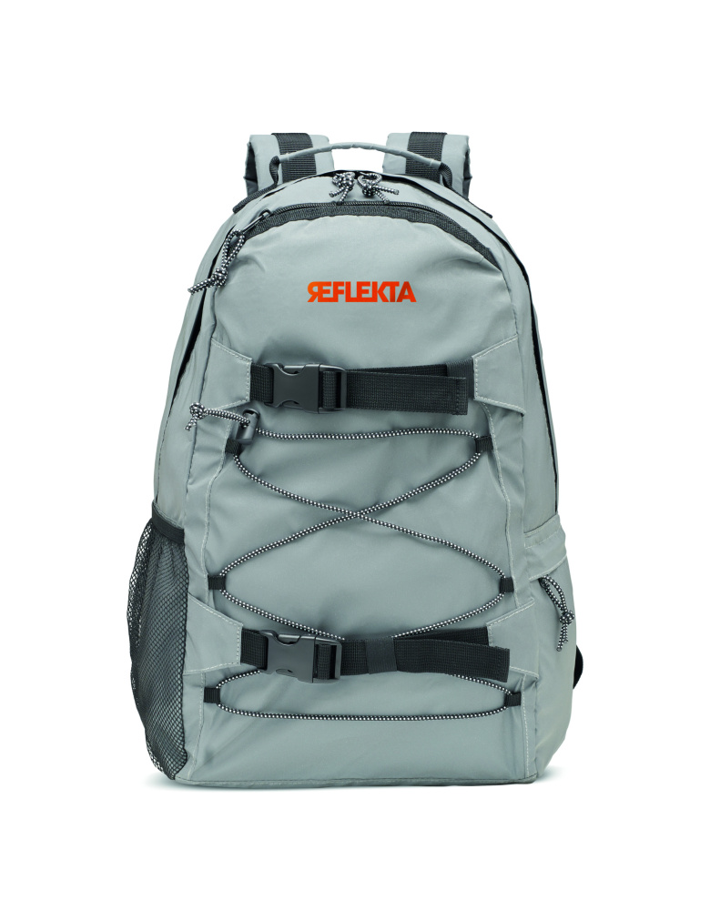Logo trade promotional products picture of: Test material 29/09/2025