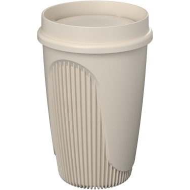 Logotrade promotional merchandise picture of: Alto 350 ml tumbler with 360° lid
