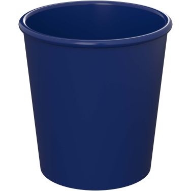 Logotrade promotional giveaways photo of: Americano® Piccolo 100 ml tumbler