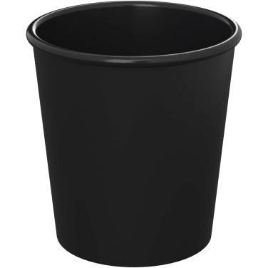 Logo trade promotional gifts picture of: Americano® Piccolo 100 ml tumbler