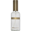 Wellmark 100 ml room spray, Transparent