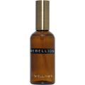 Wellmark 100 ml room spray, Maroon