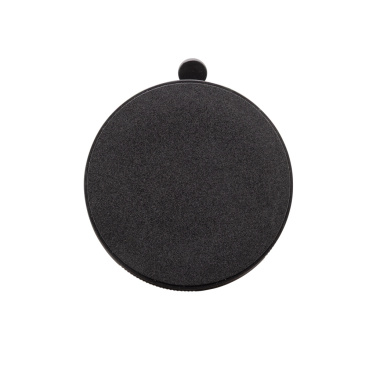 Logotrade corporate gifts photo of: Terra 360 RCS recycled plastic universal phone holder