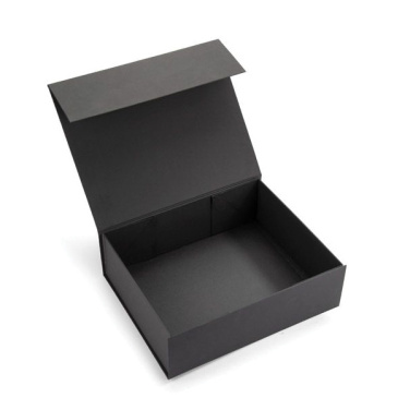 Logotrade corporate gift picture of: #Gift Box Magic L
