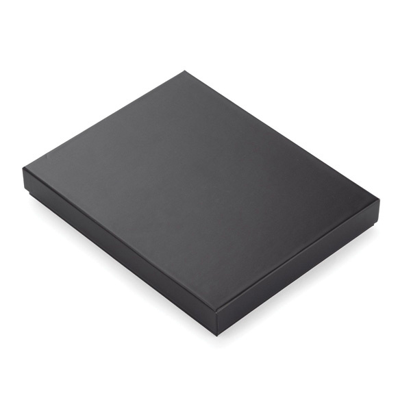 Logotrade promotional giveaway picture of: #Premium Gift Box Saleco