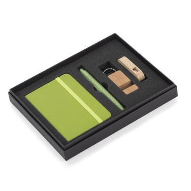 Logotrade business gifts photo of: #Premium Gift Box Saleco