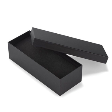 Logotrade promotional merchandise photo of: #Premium gift box Botelo