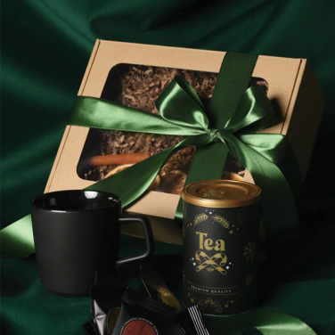 Logo trade promotional products picture of: ##Christmas set Cozy