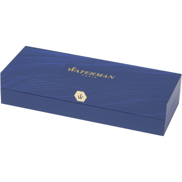 Logotrade promotional merchandise picture of: Waterman Hemisphere Ballpoint Pen M
