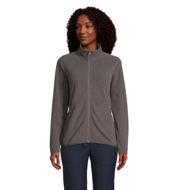Logotrade advertising product image of: FACTOR women fl jacket 280