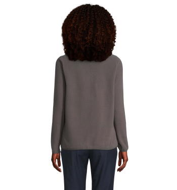 Logo trade advertising product photo of: FACTOR women fl jacket 280