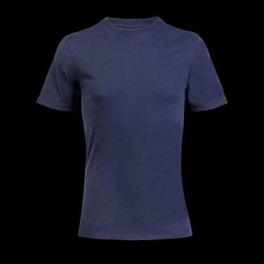 Logotrade promotional giveaways photo of: The SOL'S T-shirt sample kit.