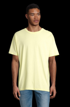 Logotrade promotional items photo of: The SOL'S T-shirt sample kit.