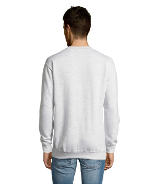 Logotrade advertising products photo of: NEW SUPREME SWEATER 280