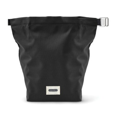 Logo trade corporate gifts picture of: Black+Blum 6.7L insulated Lunch/Cooler Bag