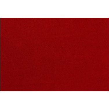 Logotrade promotional giveaway picture of: Oakville long sleeve men's polo