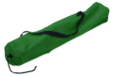 Logo trade promotional giveaway photo of: Outdoor chair