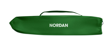 Logotrade promotional product image of: Outdoor chair