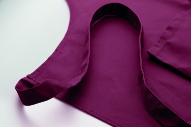 Logo trade corporate gift photo of: Adjustable kitchen apron