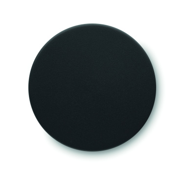 Logo trade advertising products picture of: Rechargeable iron table lamp