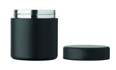 Logo trade corporate gift photo of: Double wall lunch container