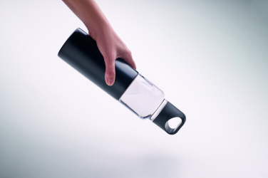 Logotrade promotional merchandise image of: 2 in 1 bottle 610ml