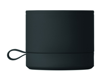 Logotrade promotional items photo of: 5.1 Wireless speaker