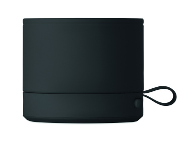 Logo trade corporate gifts image of: 5.1 Wireless speaker