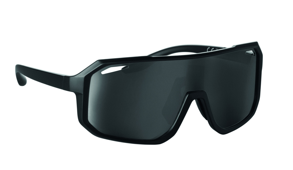 Logo trade business gift photo of: Sport sunglasses UV400
