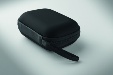 Logotrade corporate gifts photo of: First aid kit