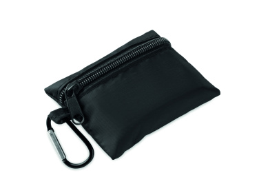 Logotrade business gift image of: First aid kit