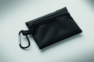 Logotrade promotional giveaway picture of: First aid kit