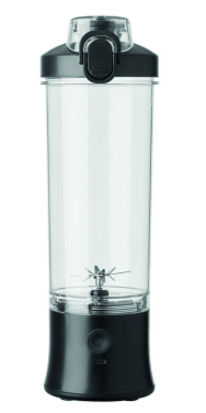 Logo trade corporate gifts picture of: Portable smoothie blender