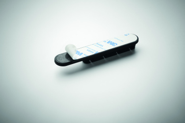 Logo trade corporate gift photo of: Silicone cable organiser