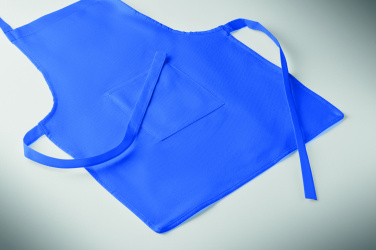 Logo trade promotional gifts image of: Kid's kitchen set