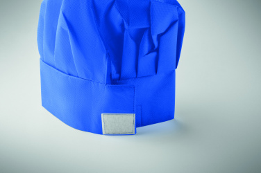 Logotrade promotional gift image of: Kid's kitchen set