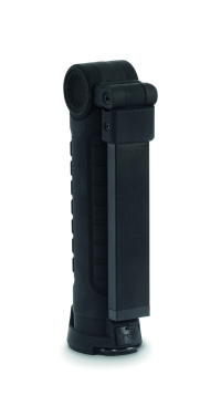 Logo trade advertising product photo of: Rechargeable work light