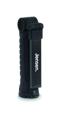 Logotrade advertising products photo of: Rechargeable work light