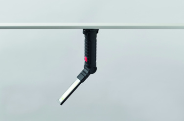 Logo trade promotional items image of: Rechargeable work light